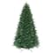 6.5ft. Unlit Oregon Spruce Artificial Christmas Tree